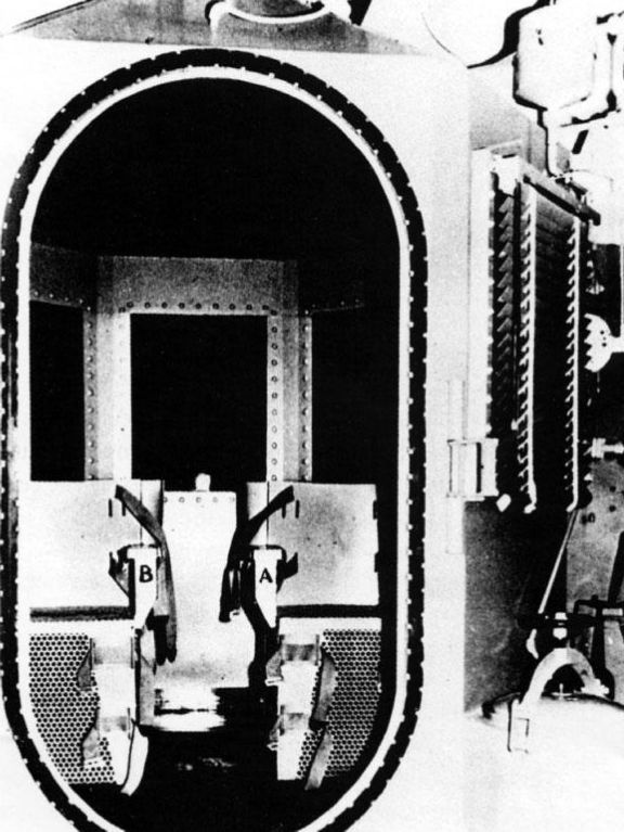 Иллюстрация к книге — Смертная казнь. История и виды высшей меры наказания от начала времен до наших дней [i_268.jpg]