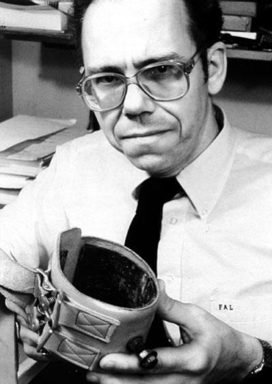 Иллюстрация к книге — Смертная казнь. История и виды высшей меры наказания от начала времен до наших дней [i_283.jpg]