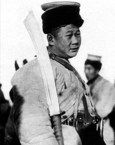 Иллюстрация к книге — Смертная казнь. История и виды высшей меры наказания от начала времен до наших дней [i_287.jpg]