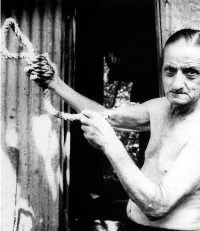 Иллюстрация к книге — Смертная казнь. История и виды высшей меры наказания от начала времен до наших дней [i_289.jpg]