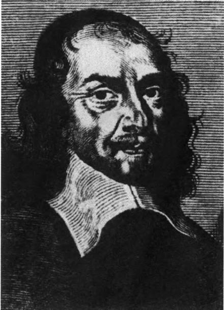 Иллюстрация к книге — Повседневная жизнь комедиантов во времена Мольера [i_020.jpg]