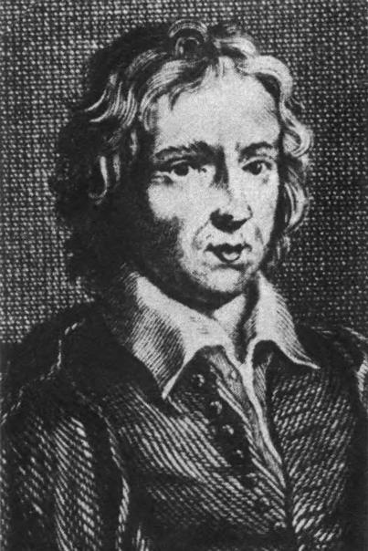 Иллюстрация к книге — Повседневная жизнь комедиантов во времена Мольера [i_025.jpg]