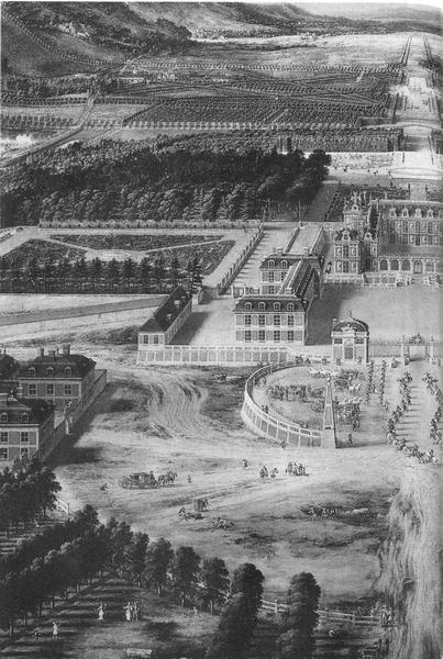 Иллюстрация к книге — Повседневная жизнь комедиантов во времена Мольера [i_049.jpg]