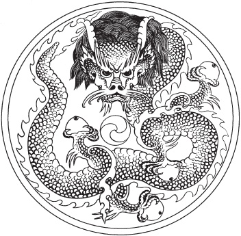 Иллюстрация к книге — Тибет: сияние пустоты [_10.jpg]