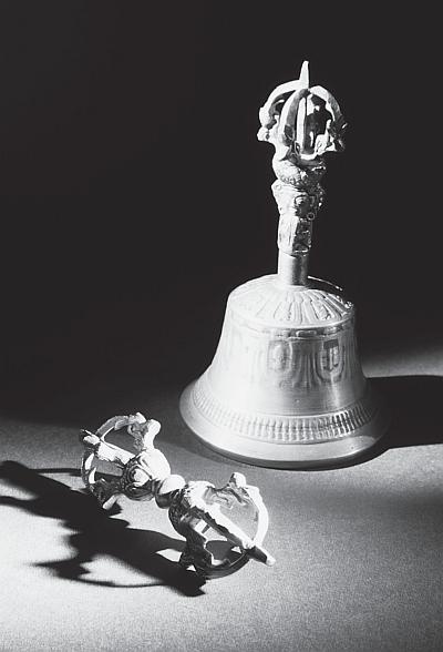 Иллюстрация к книге — Тибет: сияние пустоты [_17.jpg]