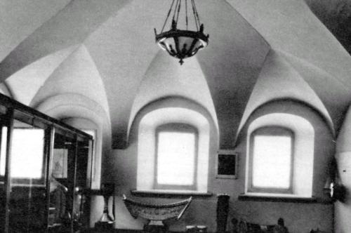 Иллюстрация к книге — Сторожи Москвы [i_018.jpg]