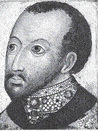 Иллюстрация к книге — От Великой княгини до Императрицы. Женщины царствующего дома [i_011.jpg]