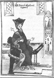 Иллюстрация к книге — От Великой княгини до Императрицы. Женщины царствующего дома [i_017.jpg]