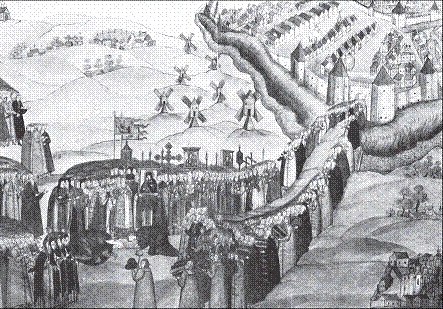 Иллюстрация к книге — От Великой княгини до Императрицы. Женщины царствующего дома [i_022.jpg]