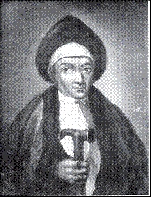 Иллюстрация к книге — От Великой княгини до Императрицы. Женщины царствующего дома [i_026.jpg]