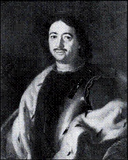 Иллюстрация к книге — От Великой княгини до Императрицы. Женщины царствующего дома [i_032.jpg]