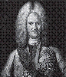 Иллюстрация к книге — От Великой княгини до Императрицы. Женщины царствующего дома [i_038.jpg]