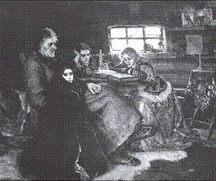 Иллюстрация к книге — От Великой княгини до Императрицы. Женщины царствующего дома [i_039.jpg]