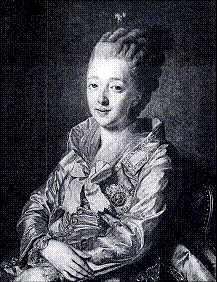 Иллюстрация к книге — От Великой княгини до Императрицы. Женщины царствующего дома [i_046.jpg]