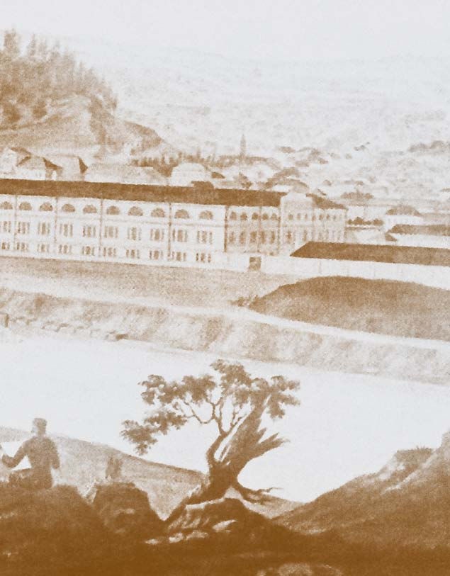 Иллюстрация к книге — Немцы на Южном Урале [i_003.jpg]