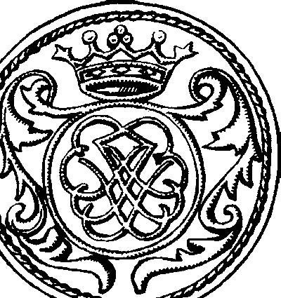 Иллюстрация к книге — Немцы на Южном Урале [i_006.jpg]