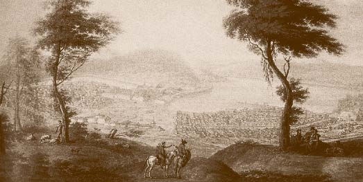 Иллюстрация к книге — Немцы на Южном Урале [i_029.jpg]