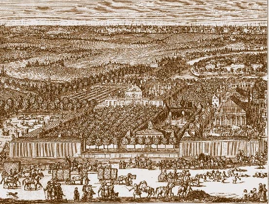 Иллюстрация к книге — Немцы на Южном Урале [i_030.jpg]