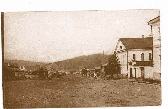 Иллюстрация к книге — Немцы на Южном Урале [i_033.jpg]