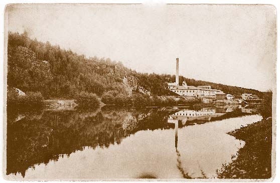 Иллюстрация к книге — Немцы на Южном Урале [i_042.jpg]