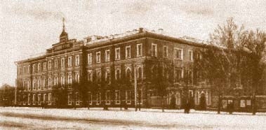 Иллюстрация к книге — Немцы на Южном Урале [i_044.jpg]