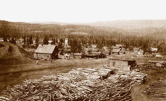 Иллюстрация к книге — Немцы на Южном Урале [i_060.jpg]