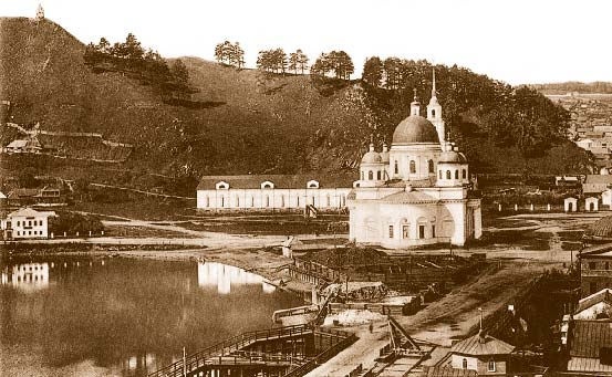 Иллюстрация к книге — Немцы на Южном Урале [i_063.jpg]