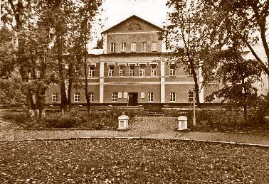 Иллюстрация к книге — Немцы на Южном Урале [i_065.jpg]