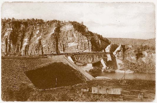 Иллюстрация к книге — Немцы на Южном Урале [i_079.jpg]