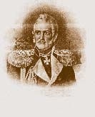 Иллюстрация к книге — Немцы на Южном Урале [i_088.jpg]