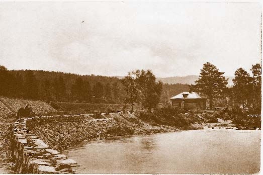 Иллюстрация к книге — Немцы на Южном Урале [i_089.jpg]