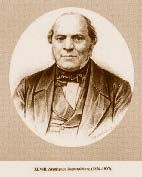 Иллюстрация к книге — Немцы на Южном Урале [i_090.jpg]