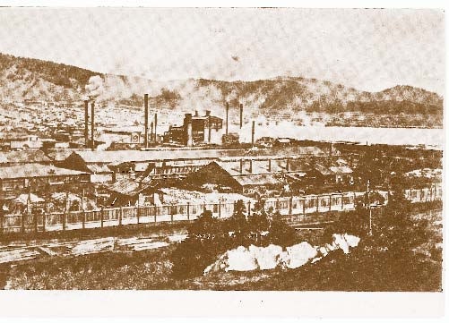 Иллюстрация к книге — Немцы на Южном Урале [i_093.jpg]