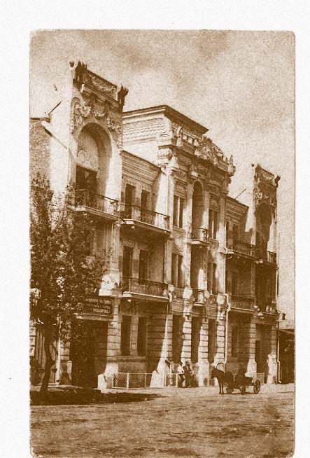 Иллюстрация к книге — Немцы на Южном Урале [i_102.jpg]