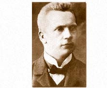 Иллюстрация к книге — Немцы на Южном Урале [i_113.jpg]