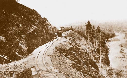 Иллюстрация к книге — Немцы на Южном Урале [i_114.jpg]