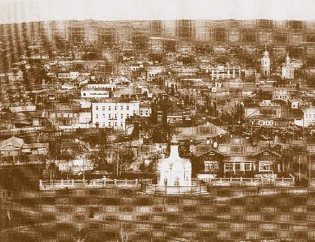 Иллюстрация к книге — Немцы на Южном Урале [i_123.jpg]