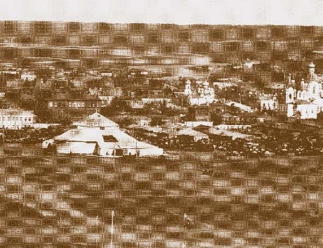 Иллюстрация к книге — Немцы на Южном Урале [i_124.jpg]