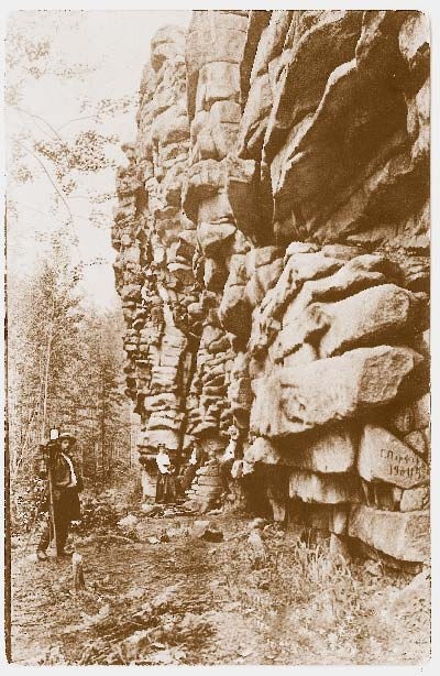 Иллюстрация к книге — Немцы на Южном Урале [i_126.jpg]