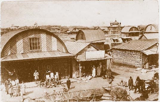 Иллюстрация к книге — Немцы на Южном Урале [i_137.jpg]