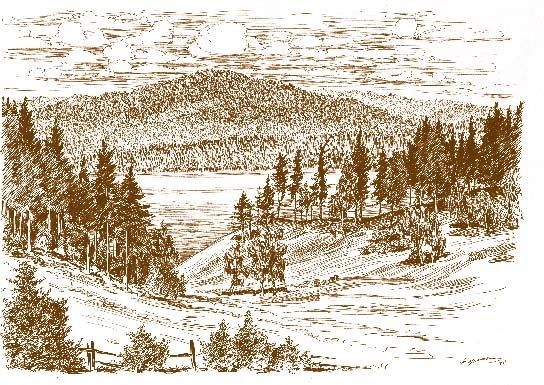 Иллюстрация к книге — Немцы на Южном Урале [i_143.jpg]