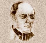 Иллюстрация к книге — Немцы на Южном Урале [i_150.jpg]