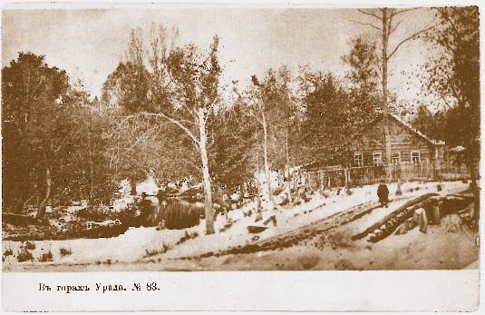 Иллюстрация к книге — Немцы на Южном Урале [i_154.jpg]