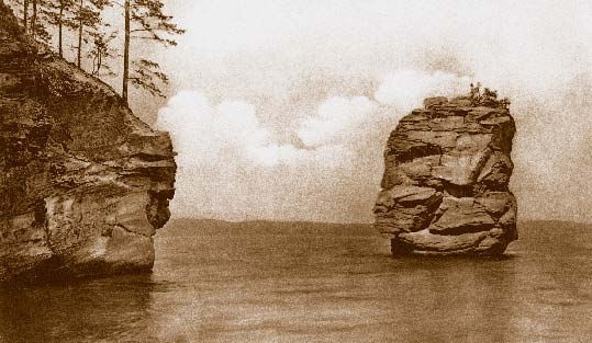 Иллюстрация к книге — Немцы на Южном Урале [i_162.jpg]