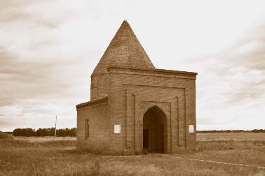 Иллюстрация к книге — Немцы на Южном Урале [i_163.jpg]