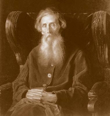 Иллюстрация к книге — Немцы на Южном Урале [i_171.jpg]