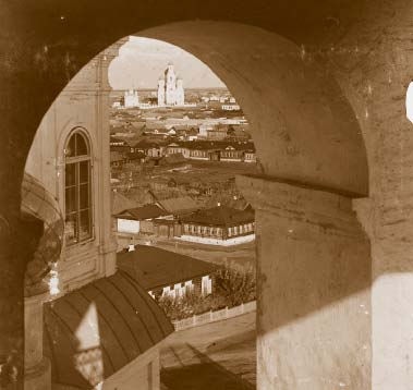 Иллюстрация к книге — Немцы на Южном Урале [i_174.jpg]