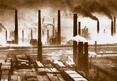 Иллюстрация к книге — Немцы на Южном Урале [i_183.jpg]