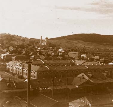 Иллюстрация к книге — Немцы на Южном Урале [i_187.jpg]