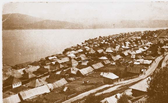 Иллюстрация к книге — Немцы на Южном Урале [i_202.jpg]